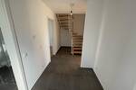 Doppelhaushälfte Schöneiche bei Berlin - 6 Zimmer, 140 m&sup2;, 1.950&euro; | Angebot:25910518