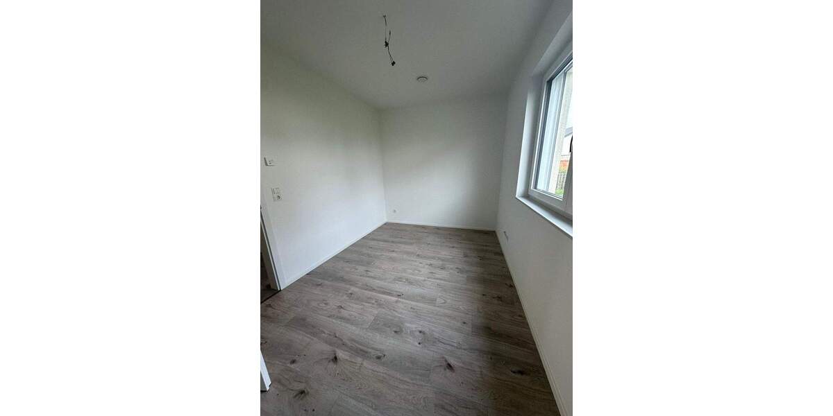 Einfamilienhaus Gaggenau - 5 Zimmer, 141 m&sup2;, 2.200&euro; | Angebot:25797712
