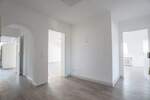 Moderne ca. 95 m² große 4-Zimmer-Wohnung mit Tageslichtbad ruhig gelegen im Hagener Süden 4 zimmer