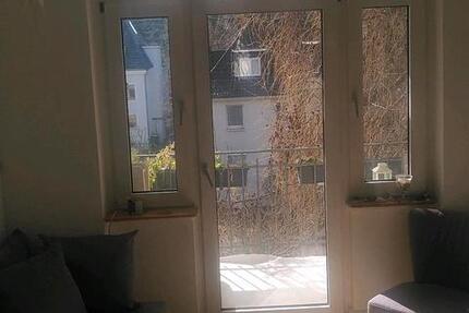 möbliertes Wohnen auf Zeit 2 zimmer