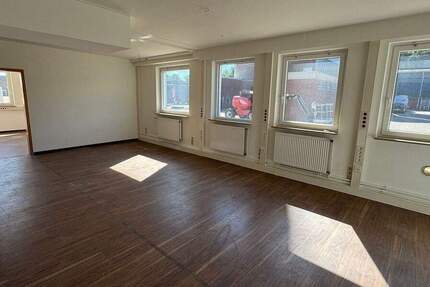 Gewerbeobjekt Winsen (Luhe) Winsen - 5.580&euro; | Angebot:26128165