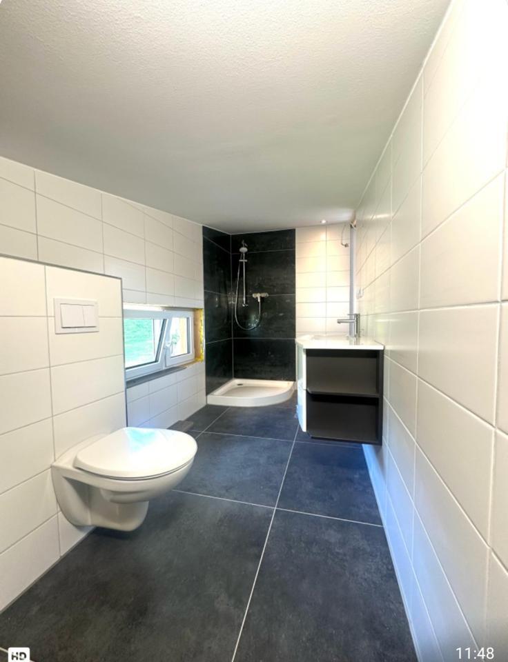 Haus, Einfamilienhaus, Wohnung, Neubau, Erstbezug, Penthouse, Dhh