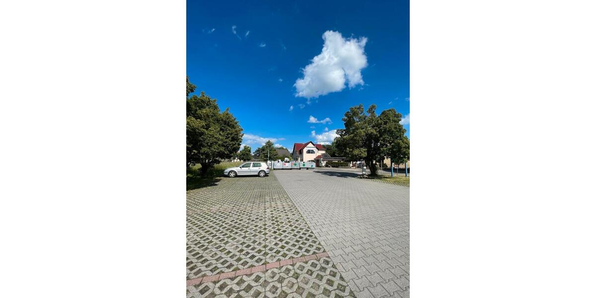 Gewerbeobjekt Frohburg - 650&euro; | Angebot:26706128