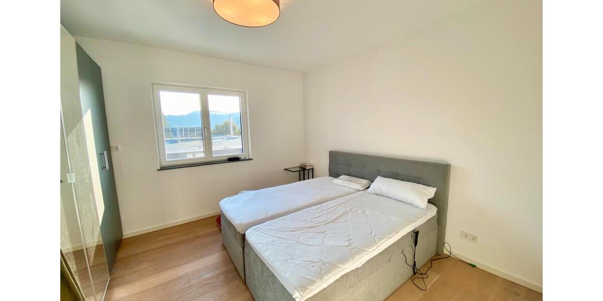 Etagenwohnung Birlenbach - 2 Zimmer, 75 m&sup2;, 820&euro; | Angebot:25516755