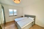 Etagenwohnung Birlenbach - 2 Zimmer, 75 m&sup2;, 820&euro; | Angebot:25516755