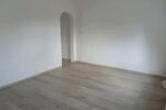 ruhige 3 Zimmer-Wohnung in ländlicher Gegend