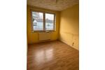 Etagenwohnung Völklingen - 2 Zimmer, 50 m&sup2;, 450&euro; | Angebot:25053297