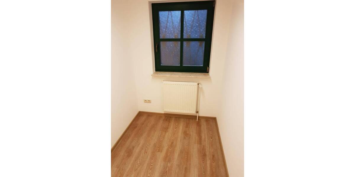 Gewerbeobjekt Waren (Müritz) Neu Falkenhagen - 1.170&euro; | Angebot:26841109