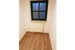 Gewerbeobjekt Waren (Müritz) Neu Falkenhagen - 1.170&euro; | Angebot:26841109