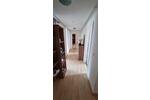 Etagenwohnung Rhauderfehn - 3 Zimmer, 83 m&sup2;, 595&euro; | Angebot:26505100