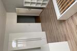 Wohnen auf Zeit Offenbach am Main - 1 Zimmer, 25 m&sup2;, 480&euro; | Angebot:26644206