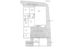 Gewerbeobjekt Straelen - 1.600&euro; | Angebot:26408709