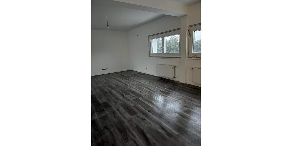 Terrassenwohnung Wettringen - 3.5 Zimmer, 169 m&sup2;, 1.650&euro; | Angebot:26058647