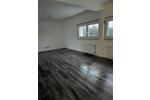 Terrassenwohnung Wettringen - 3.5 Zimmer, 169 m&sup2;, 1.650&euro; | Angebot:26058647