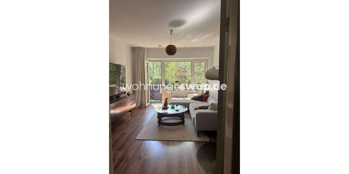 Etagenwohnung Hamburg-Nord Nord - 3 Zimmer, 72 m&sup2;, 1.067&euro; | Angebot:25142758