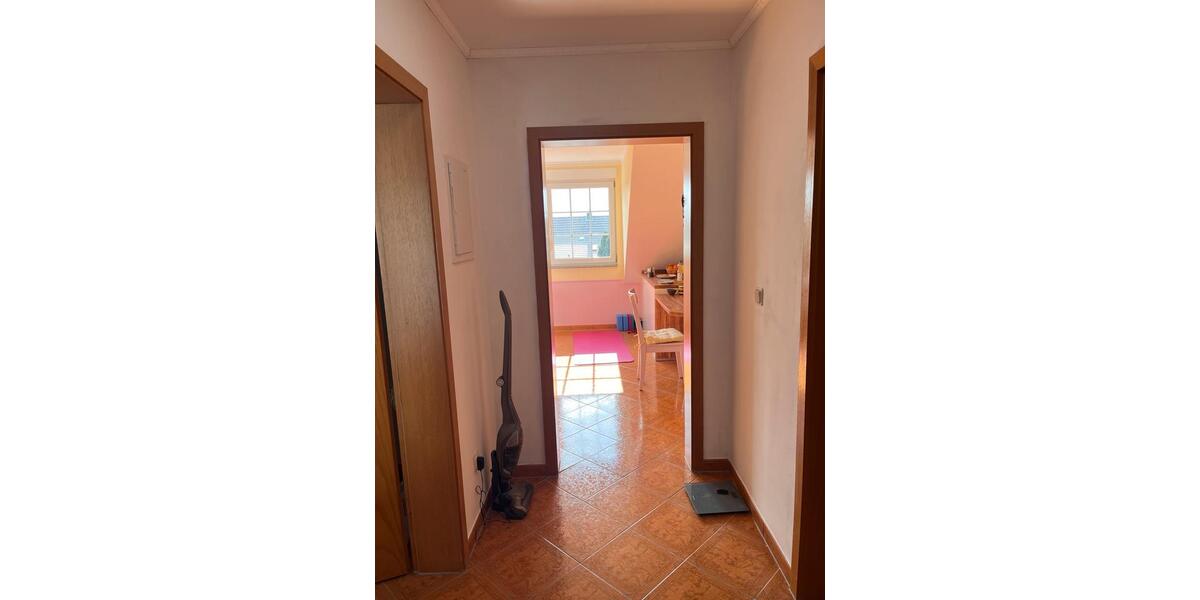 Wohnen auf Zeit Troisdorf Bergheim - 2 Zimmer, 45 m&sup2;, 550&euro; | Angebot:26621105