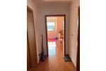 Wohnen auf Zeit Troisdorf Bergheim - 2 Zimmer, 45 m&sup2;, 550&euro; | Angebot:26621105