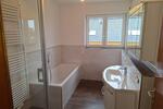 Etagenwohnung Üchtelhausen - 5 Zimmer, 108 m&sup2;, 900&euro; | Angebot:26241913