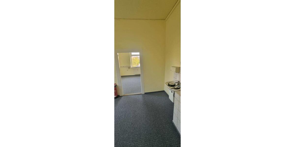 Gewerbeobjekt Kamenz - 105&euro; | Angebot:24660350