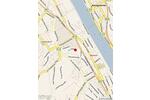 Etagenwohnung Bonn Lannesdorf - 1 Zimmer, 39 m&sup2;, 548&euro; | Angebot:26694952
