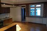 Etagenwohnung Baden-Baden Innenstadt - 2 Zimmer, 65 m&sup2;, 680&euro; | Angebot:26572577