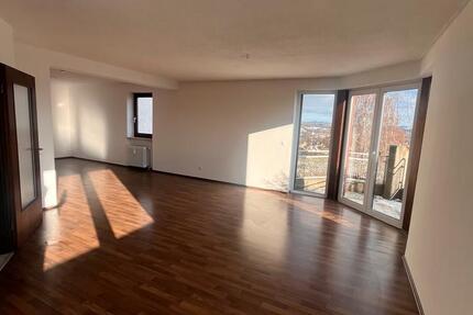 2-Zimmer-Penthouse-Wohnung 2 zimmer