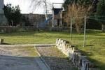 --- Wohnen in ruhiger Wohnlage im Ortsteil Zorbau ---