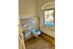 Etagenwohnung Gröditz - 3 Zimmer, 100 m&sup2;, 650&euro; | Angebot:26335100