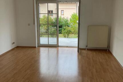 Wohnung Beilngries - 3 Zimmer, 80 m&sup2;, 850&euro; | Angebot:27605125