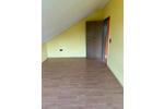 Dachgeschoßwohnung Vellmar - 3 Zimmer, 89 m&sup2;, 1.100&euro; | Angebot:26701993