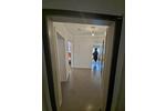 Etagenwohnung Mannheim - 2 Zimmer, 60 m&sup2;, 1.079&euro; | Angebot:26342836