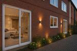 Erdgeschoßwohnung Munster - 2 Zimmer, 56 m&sup2;, 1.190&euro; | Angebot:26441386