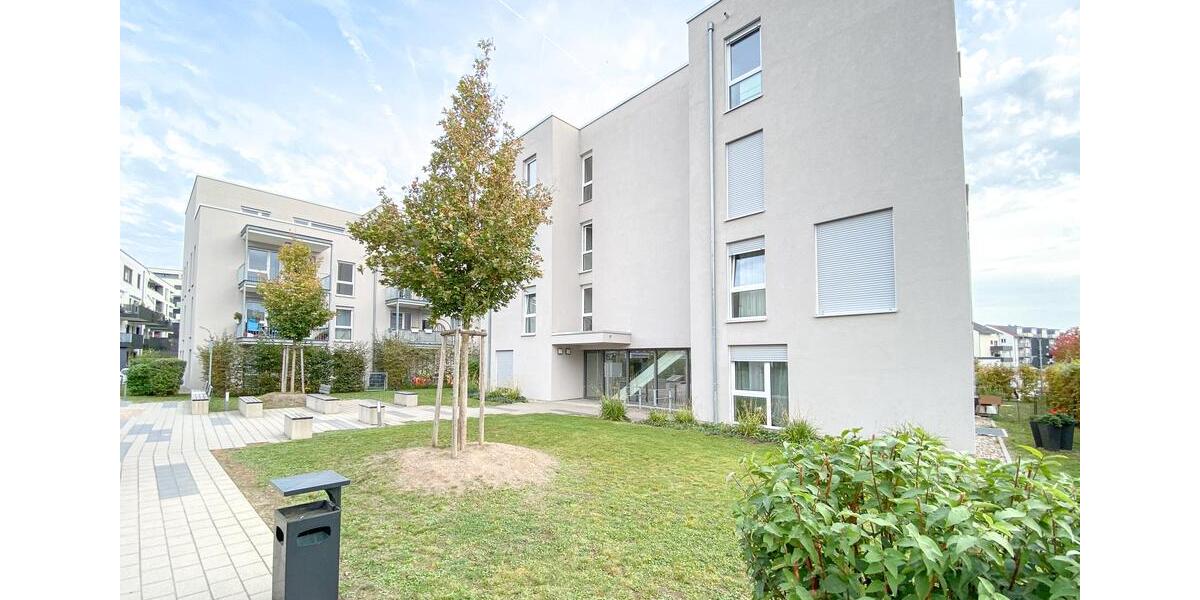 Einfamilienhaus Heilbronn Kernstadt - 3 Zimmer, 110 m&sup2;, 1.435&euro; | Angebot:21312503