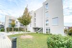 Einfamilienhaus Heilbronn Kernstadt - 3 Zimmer, 110 m&sup2;, 1.435&euro; | Angebot:21312503