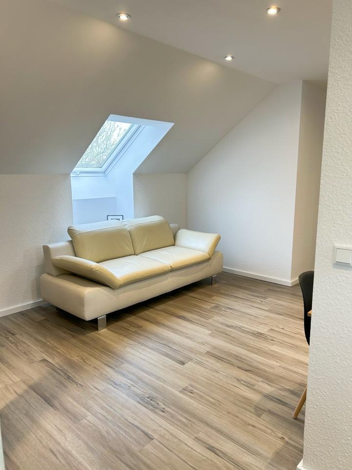 Zimmer , MonteurZimmer, WG Wohnung