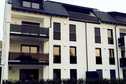 Wohnung zum Mieten in Pocking 740 € 88 m² 3 zimmer