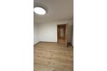 Erdgeschoßwohnung Weikersheim - 2.5 Zimmer, 68 m&sup2;, 700&euro; | Angebot:26414246
