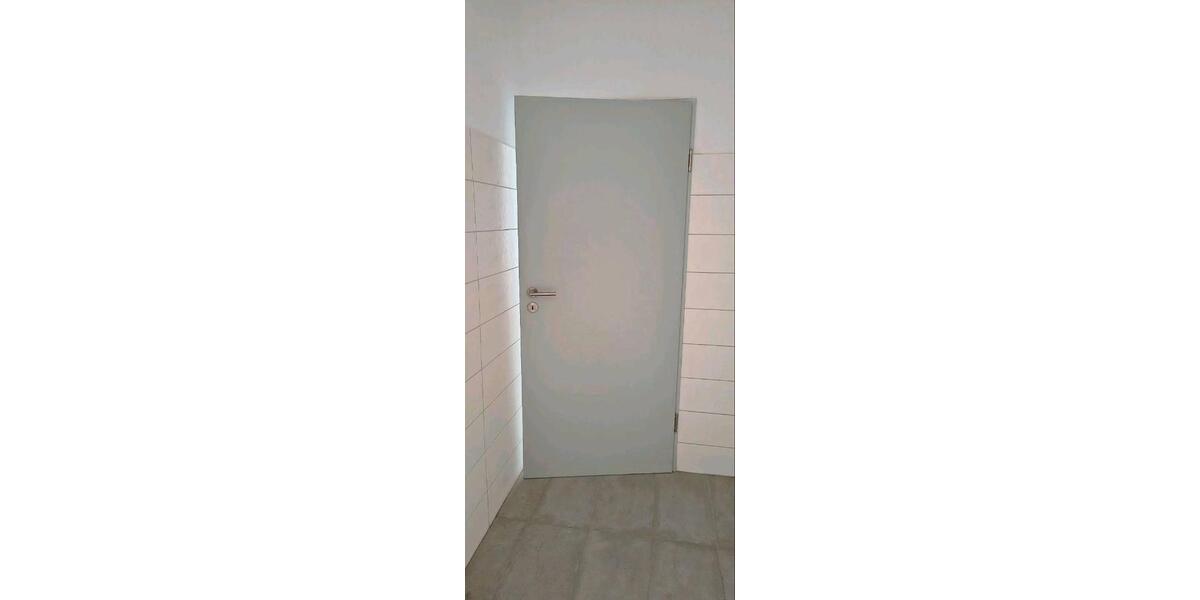 Gewerbeobjekt Neuruppin - 1.800&euro; | Angebot:26206892