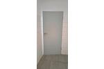 Gewerbeobjekt Neuruppin - 1.800&euro; | Angebot:26206892