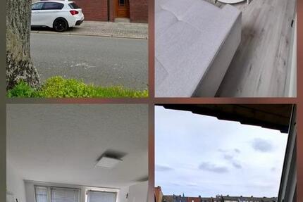 Wohnung Osnabrück - 1 Zimmer, 43 m&sup2;, 560&euro; | Angebot:26251193