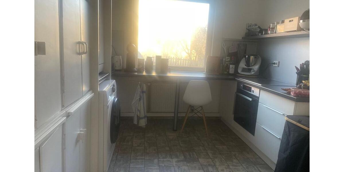 Wohnen auf Zeit Tübingen Schönblick / Winkelwiese - 1 Zimmer, 13 m&sup2;, 590&euro; | Angebot:25540321