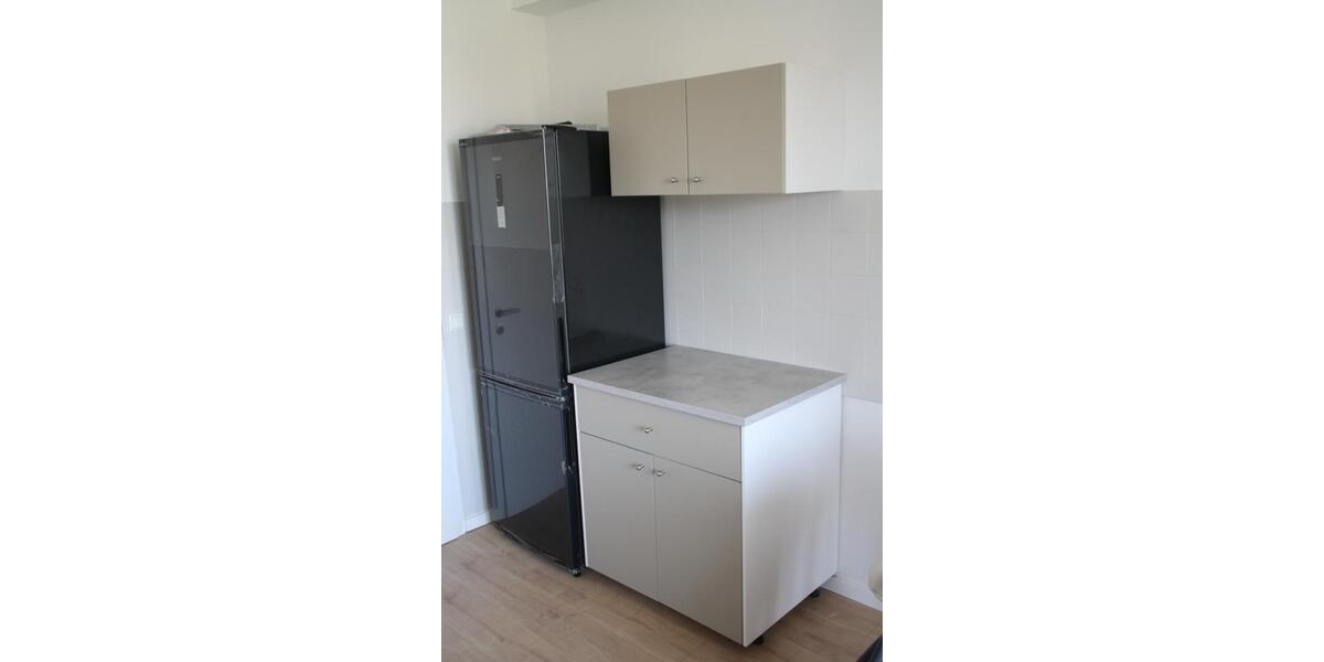 Wohnen auf Zeit Düsseldorf Stadtbezirk 2 - 1 Zimmer, 20 m&sup2;, 688&euro; | Angebot:25751802