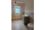 Maisonettenwohnung Hardheim - 2 Zimmer, 47 m&sup2;, 410&euro; | Angebot:26705172