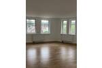 Etagenwohnung Lunzenau - 4 Zimmer, 110 m&sup2;, 462&euro; | Angebot:25895845