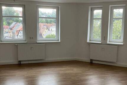 Wohnung Lunzenau - 4 Zimmer, 110 m&sup2;, 462&euro; | Angebot:25895845