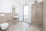 Etagenwohnung Osnabrück Gretesch - 3 Zimmer, 106 m&sup2;, 1.450&euro; | Angebot:25281167