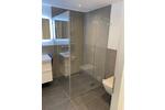 Etagenwohnung Solingen Wald - 2 Zimmer, 48 m&sup2;, 880&euro; | Angebot:26591554