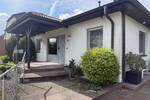 Bungalow Neuenkirchen - 3 Zimmer, 99 m&sup2;, 1.300&euro; | Angebot:26723268