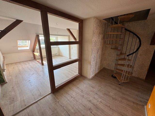 Etagenwohnung Mügeln - 2 Zimmer, 52 m&sup2;, 320&euro; | Angebot:23353559