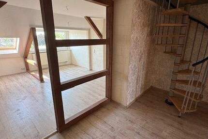 Wohnung Mügeln - 2 Zimmer, 52 m&sup2;, 320&euro; | Angebot:23353559